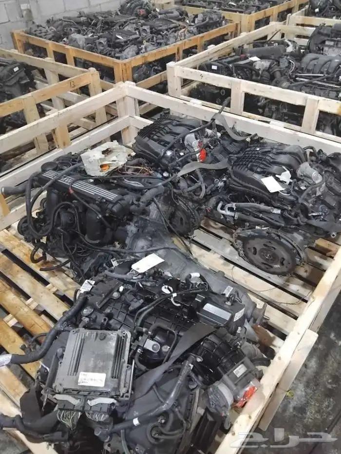 عالم الجربكسات الاوتوماتيك 7