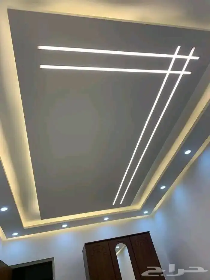 مقاول تشطيبات أسعار منافسه 6