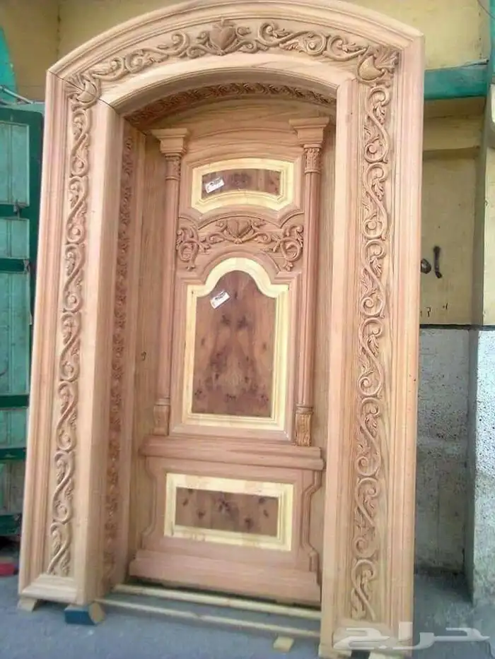 جميع الابواب بكل اشكالها 0