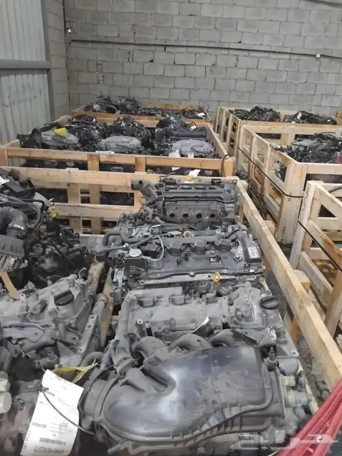 عالم الجربكسات الاوتوماتيك 12