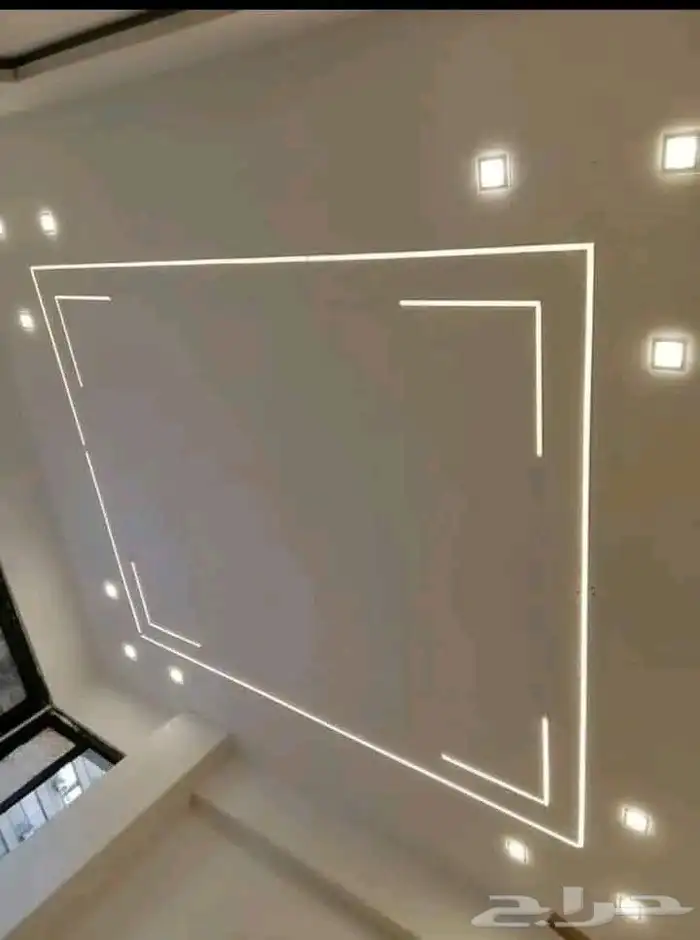 مقاول تشطيبات أسعار منافسه 5