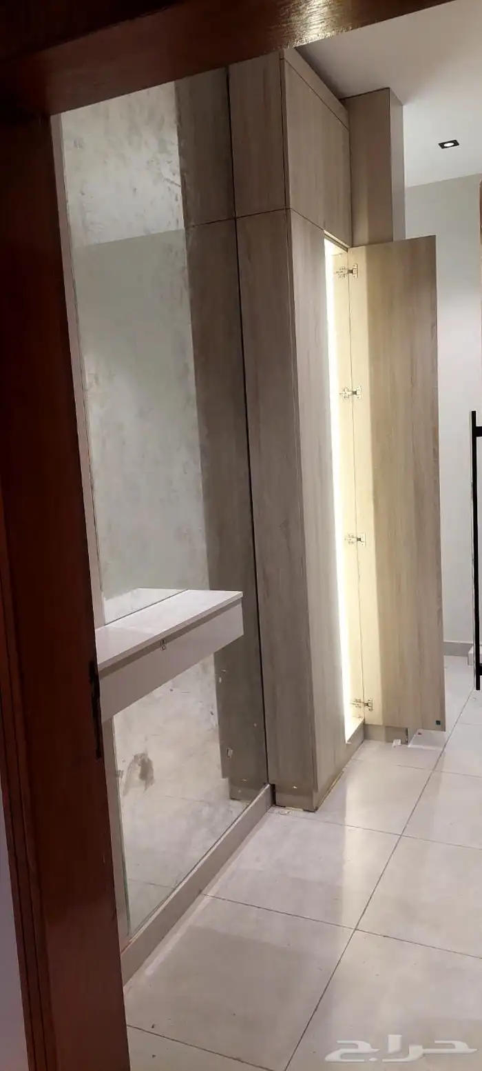 ديكورات جده 4