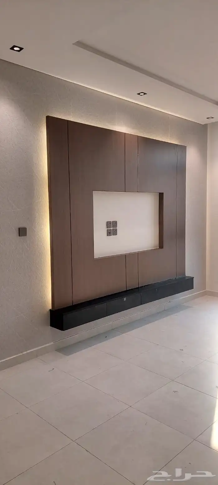 ديكورات جده 3
