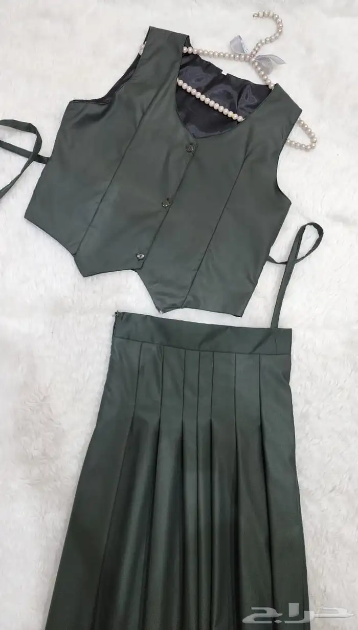 مرايل مدرسيه باسعار مناسبه 0