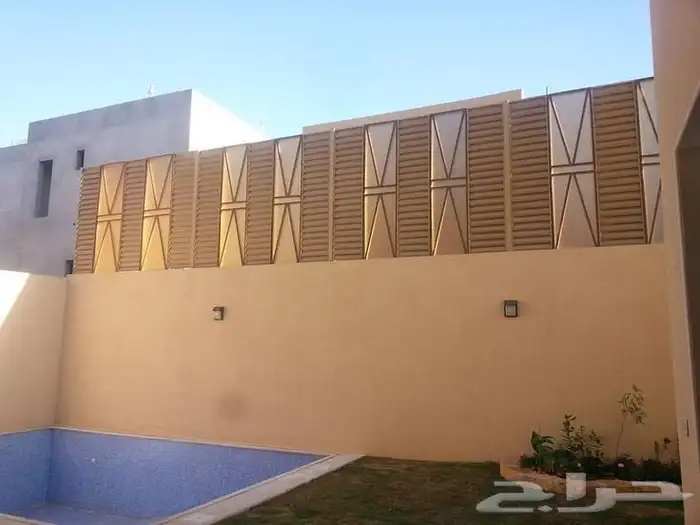 سترة سواتر قماش ساتر حديد ورشةسواتر سواترمجدول تحويشات شينكو 6