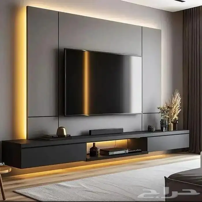 ديكورات  الشيبورد_ديكور  بديل_الخشب  بديل_رخام  بأسعار_منااا 5
