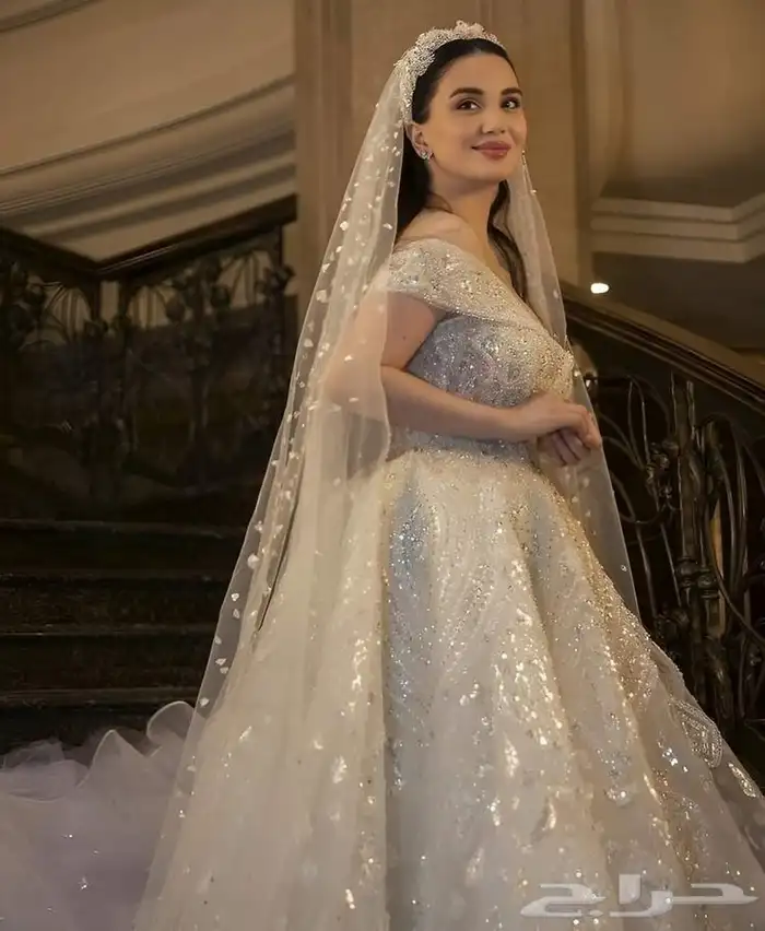 شيلة ام العريس شيلة ام العروس شيلة عروس شيلة عريس 0