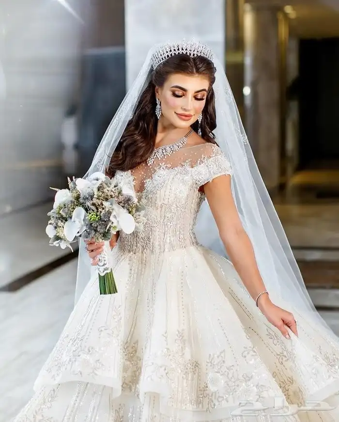 شيلة ام العريس شيلة ام العروس شيلة عروس شيلة عريس 2