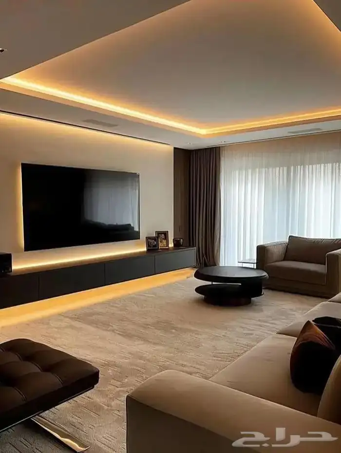 ديكورات  الشيبورد_ديكور  بديل_الخشب  بديل_رخام  بأسعار_منااا 9