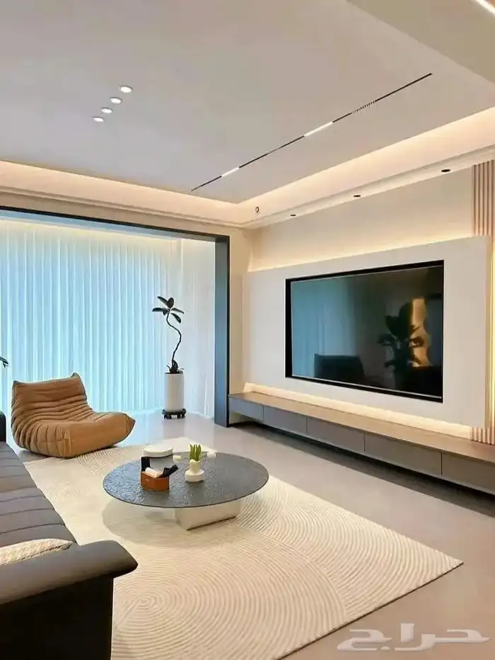 ديكورات  الشيبورد_ديكور  بديل_الخشب  بديل_رخام  بأسعار_منااا 7