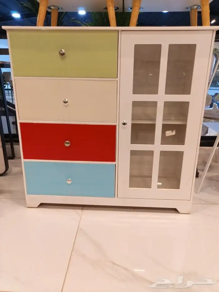 اثاث 3