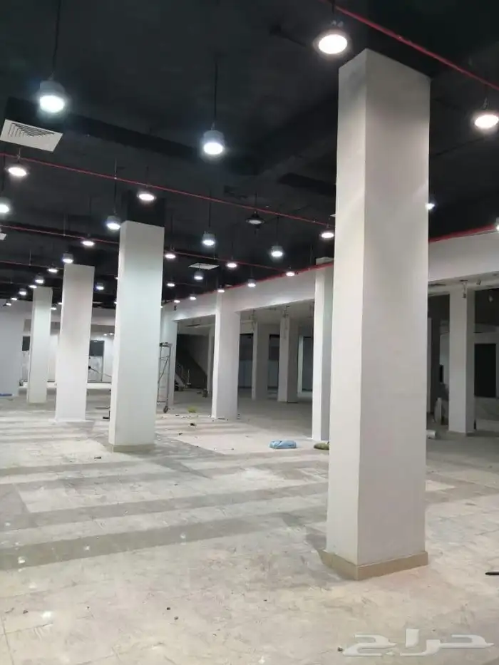 مقاول تشطيبات أسعار منافسه 2