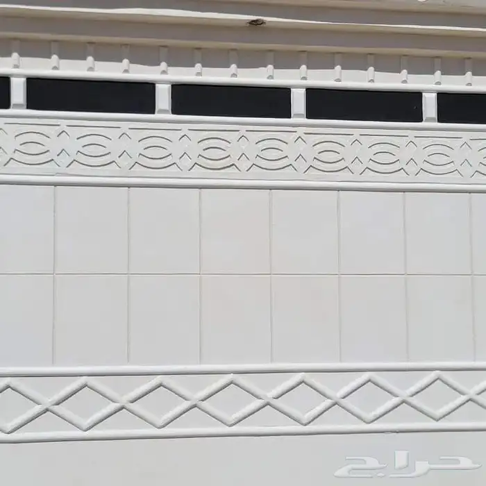 لياسه ملونه بديل الحجر الطبيعي 5