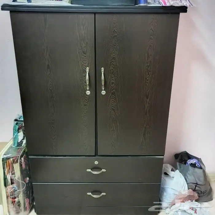 غرفة نوم للبيع 11