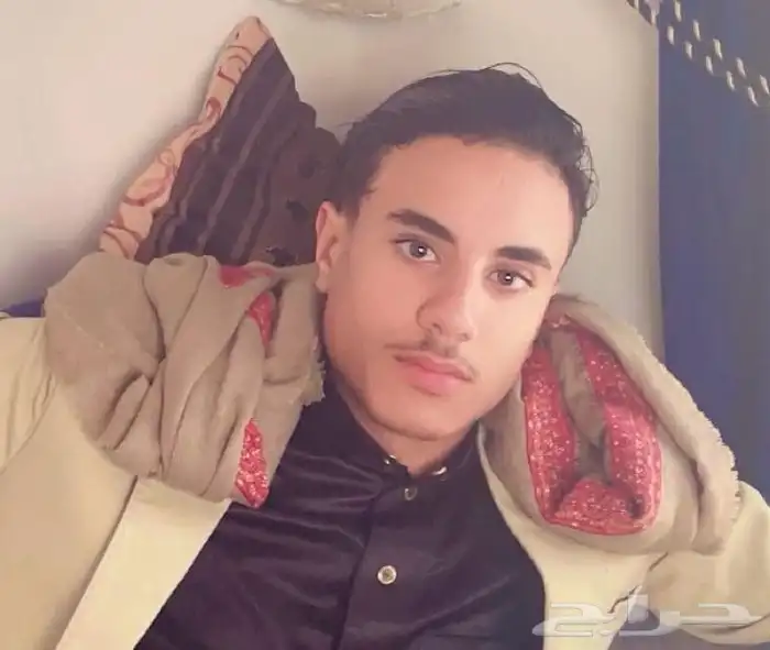 معلم شورما 0