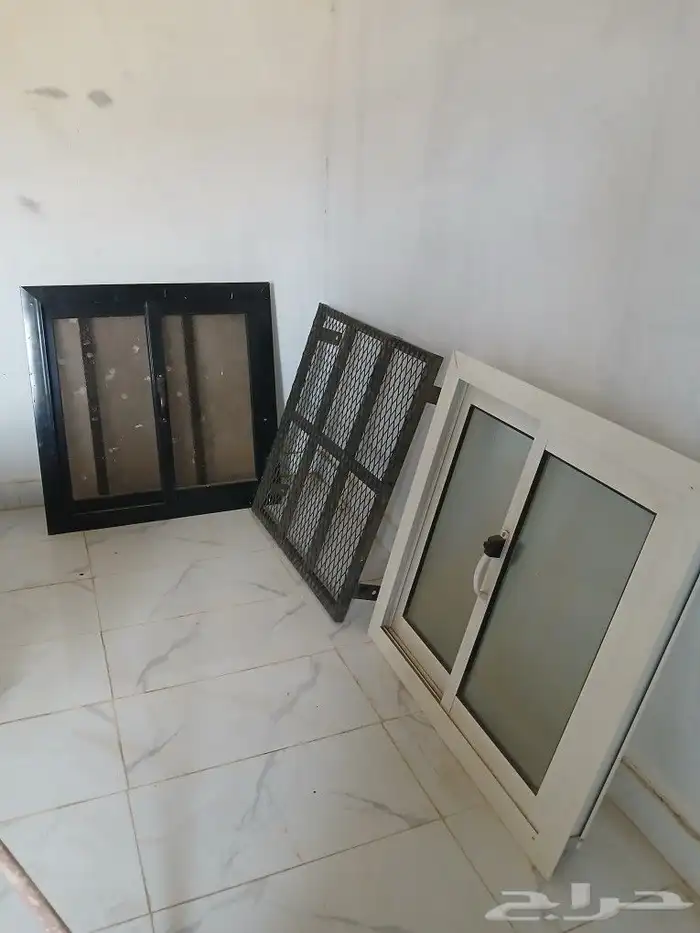 أثاث بيت 0