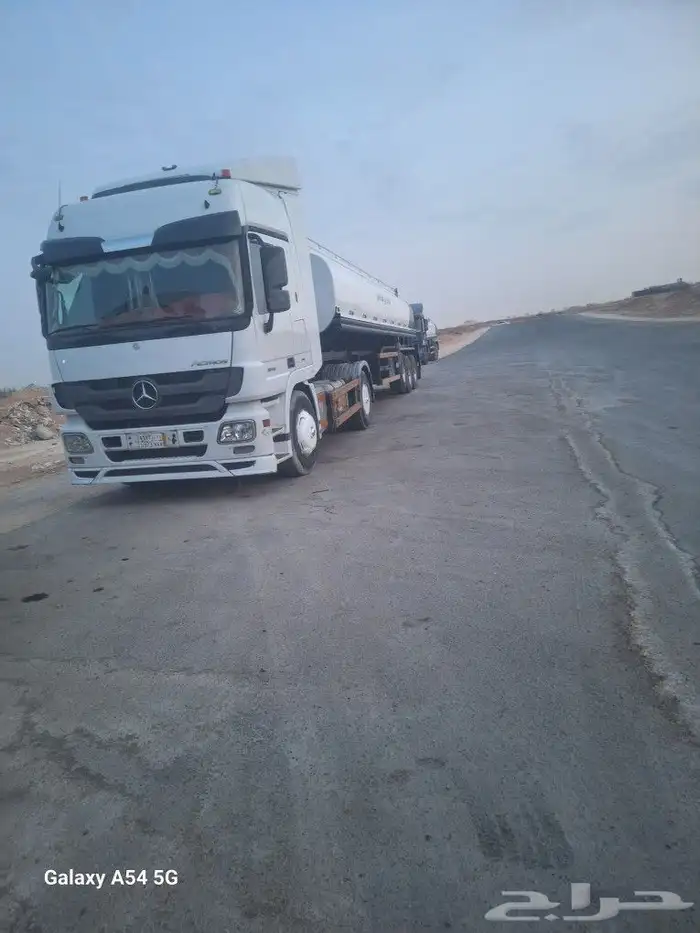 وايت ماء شرق الرياض حي الرمال حي البيان 0