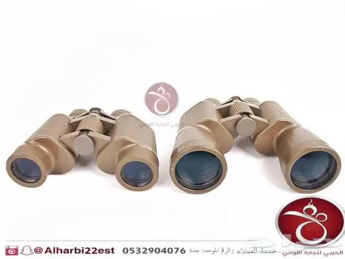 دربيل ياباني التاج (CROWN) مقاسين (2) يتميز الدربيل اليابان 4