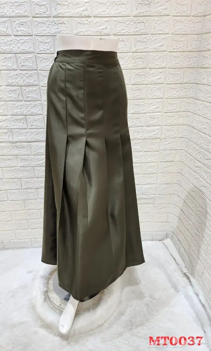 مرايل مدرسيه باسعار مناسبه 15