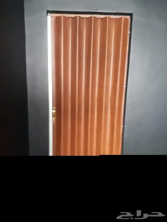 تفصيل المنيوم 9