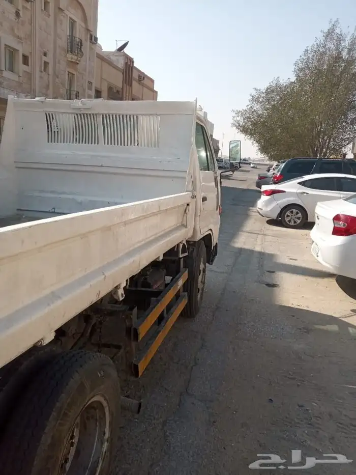 قلاب لنقابات لجميع انحاء الدمام 1