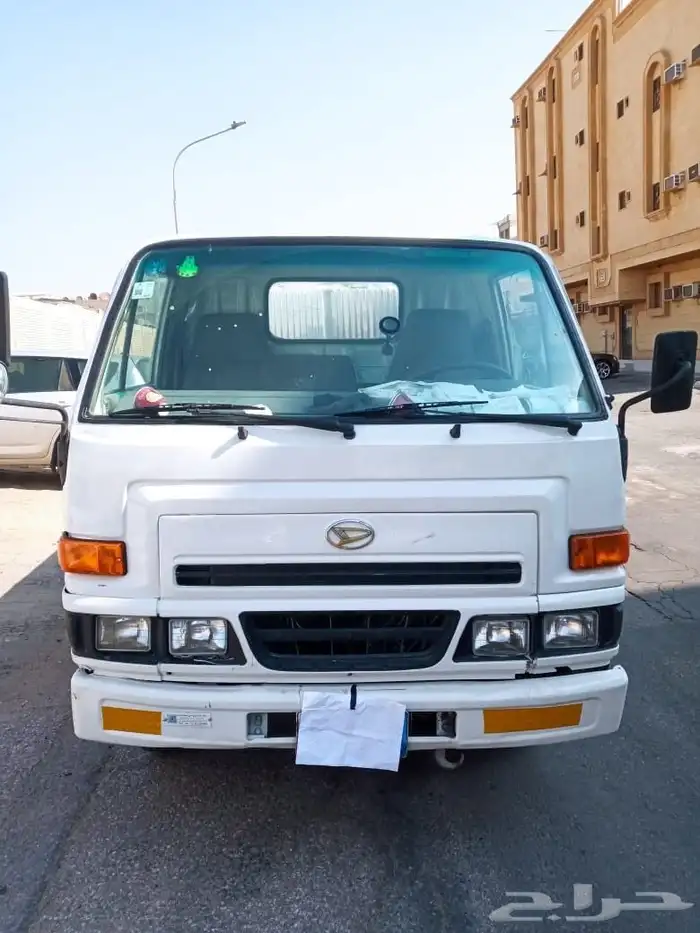 قلاب لنقابات لجميع انحاء الدمام 2