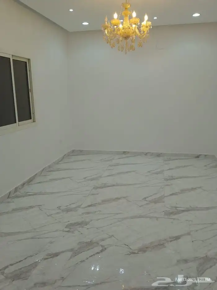 فيلا للبيع مساحه 300 حي الرمال الجنادريه 2