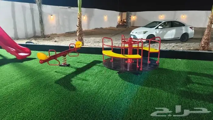 العاب وأرضيات وزحاليق 30