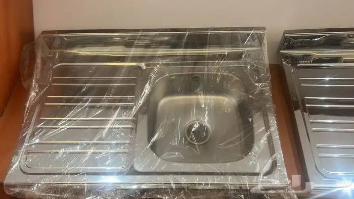 فني الألمنيوم صيانه وفك ونقل وتركيب 1