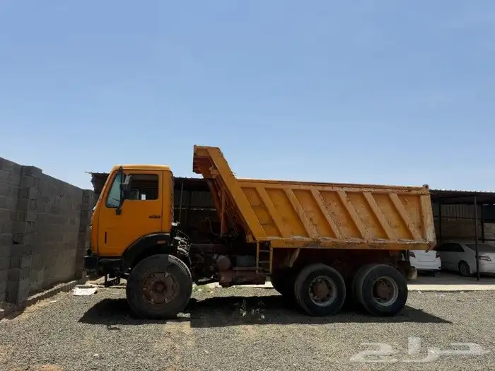 شيول قلاب وبوكلين وبوكات قطوعه يومي 2