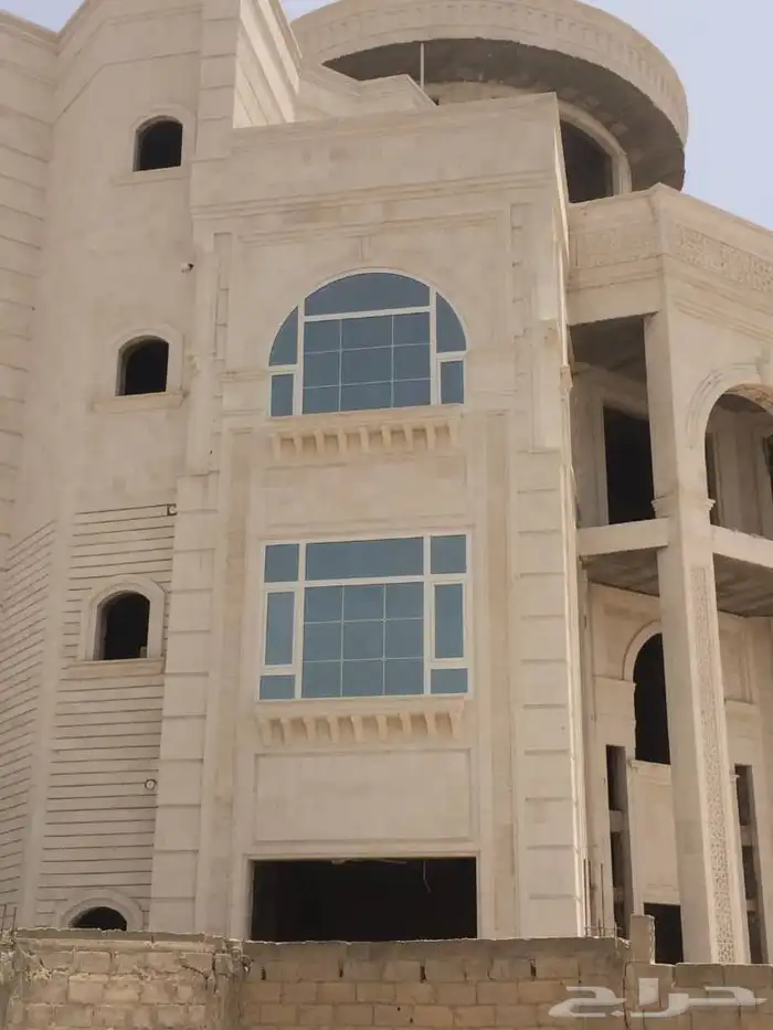 صيانه ابواب وشبابيك والمطابخ الدمام الجبيل الاحساء 1