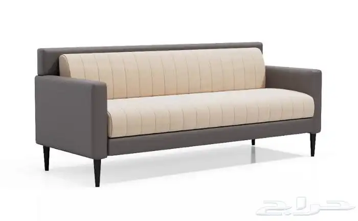 Sofa Tanjed Sitara tapsil 4