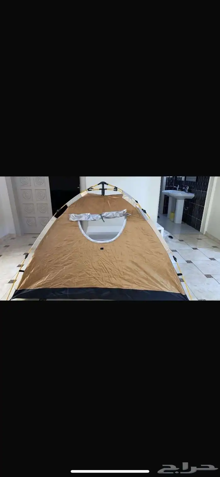 خيمه للبيع 2