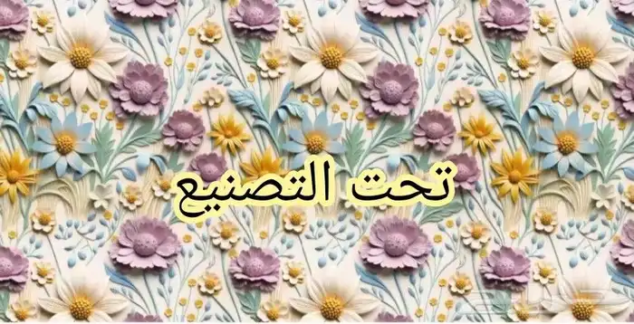 كنب حديث مواصفات أمريكي 14