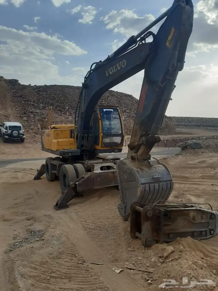 بكلين كفرات للايجار في نيوم ضبا املج البحر الأحمر امالا 0