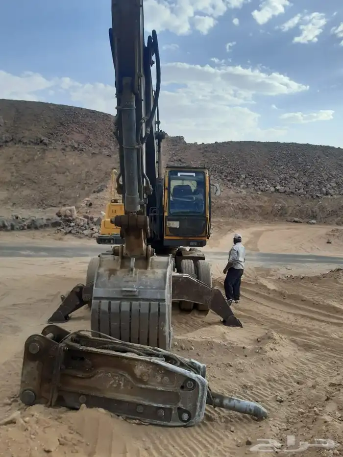 بكلين كفرات للايجار في نيوم ضبا املج البحر الأحمر امالا 1