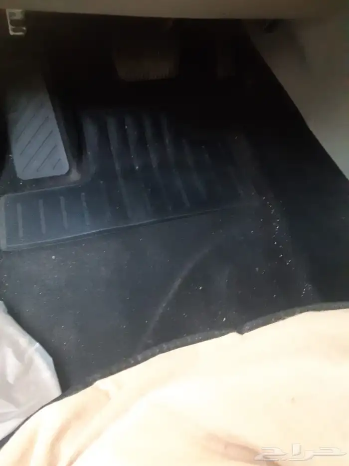 مازدا Cx9 4