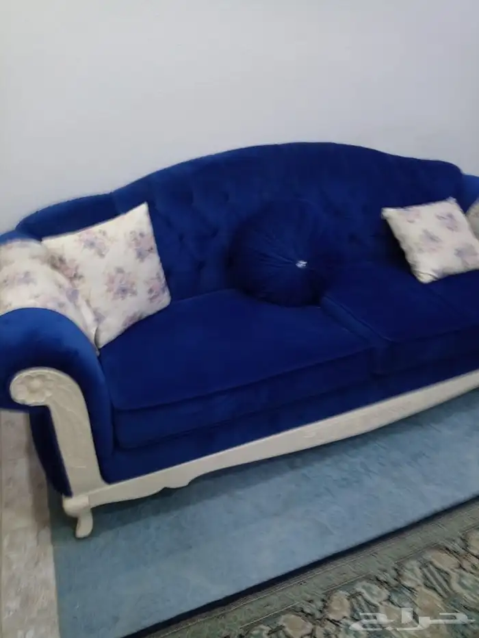 اغراض منزل للبيع بسبب السفر النهائي 15