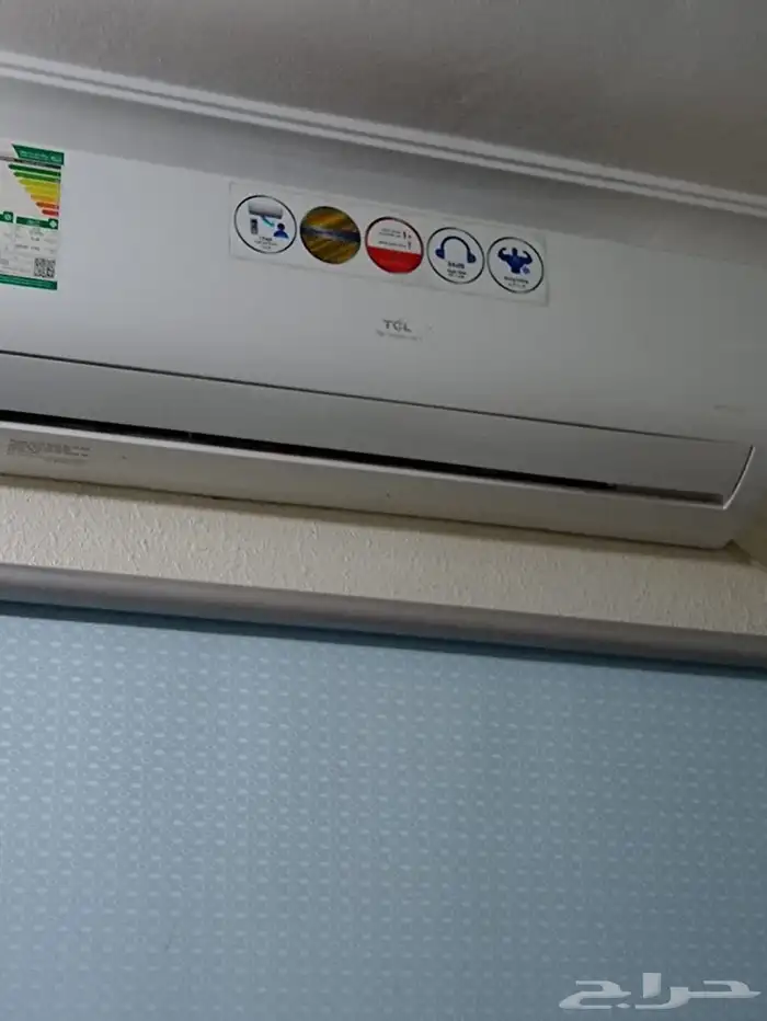 اغراض منزل للبيع بسبب السفر النهائي 2