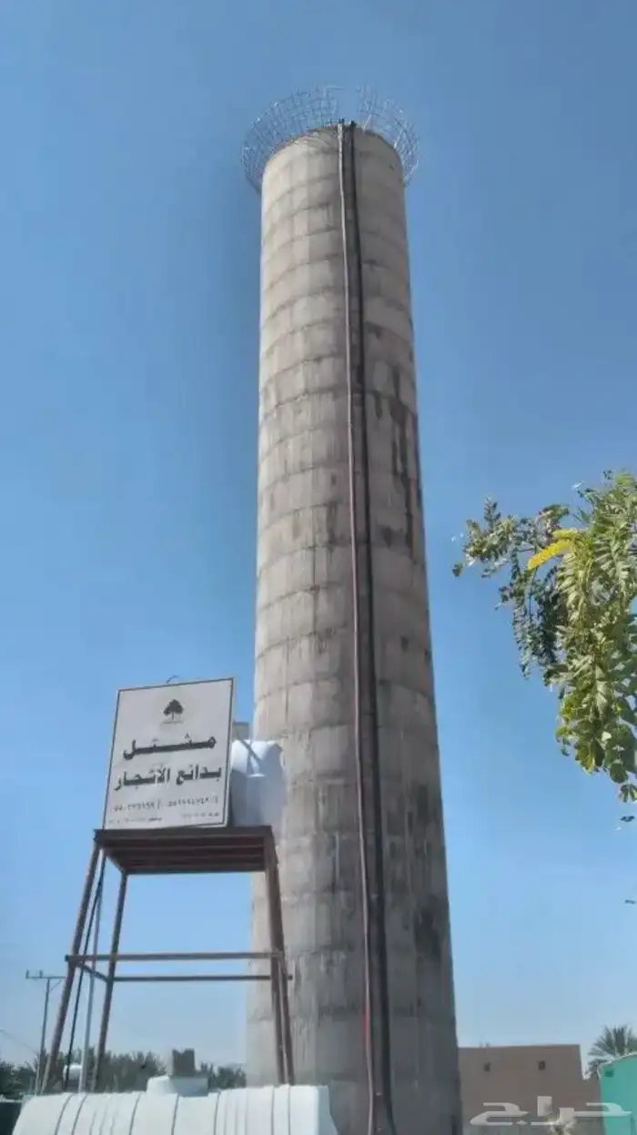 www 0
