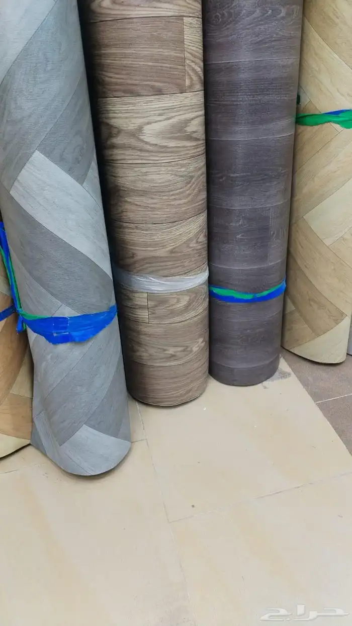 بركيه أوربي 3
