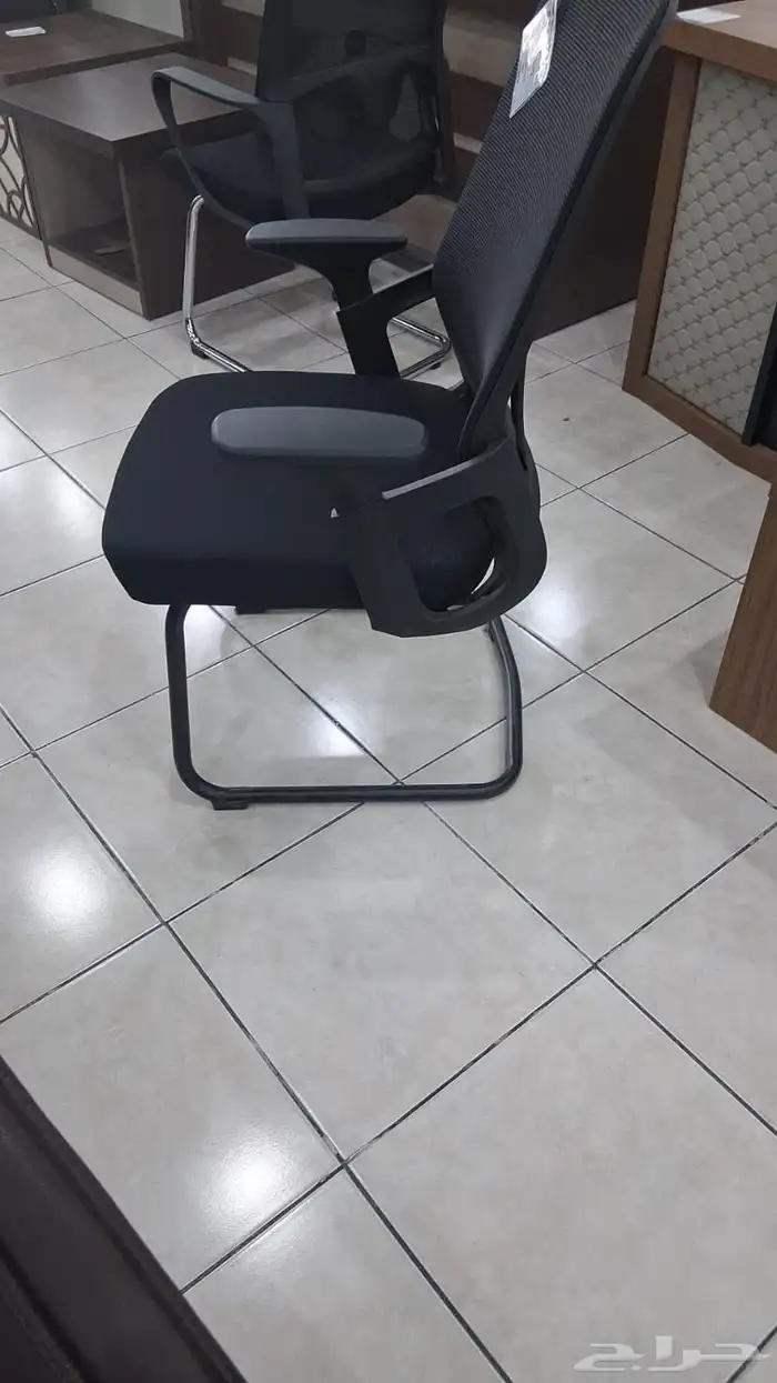 عروض خاصة للتجار والموزعين - اسعار جمله ما تتفوت 4