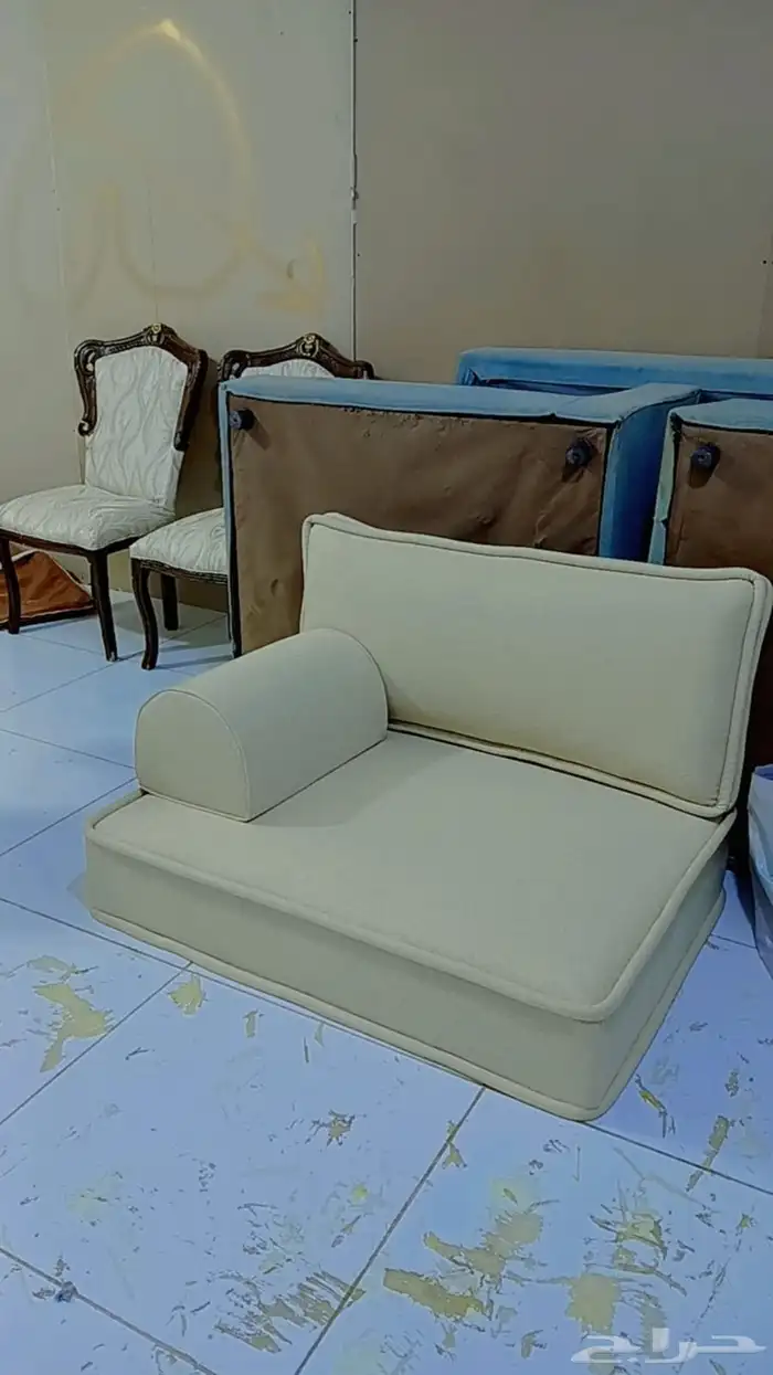 تفصيل جلسات ارضيه و جلسات خارجيه و ستاير و  نب 0