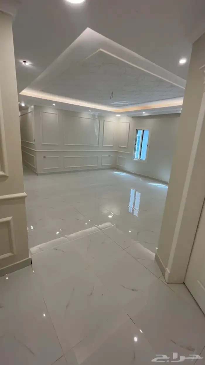 شقة للايجار عوائل 2