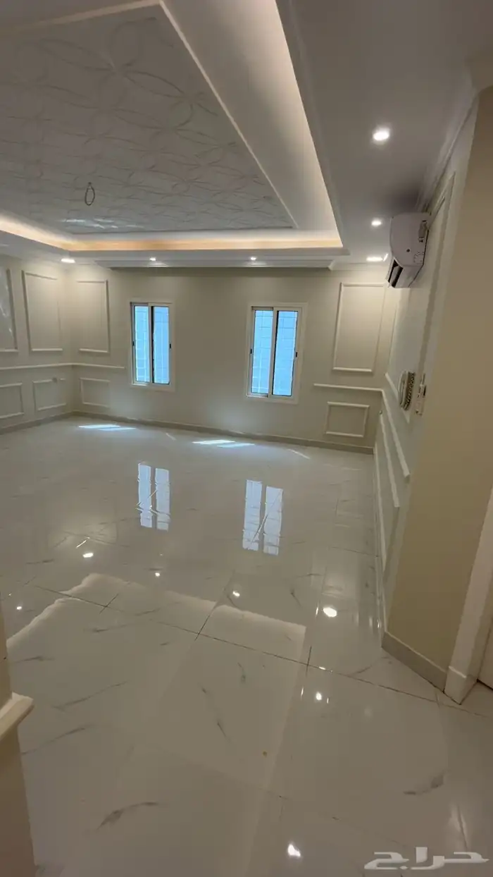 شقة للايجار عوائل 1
