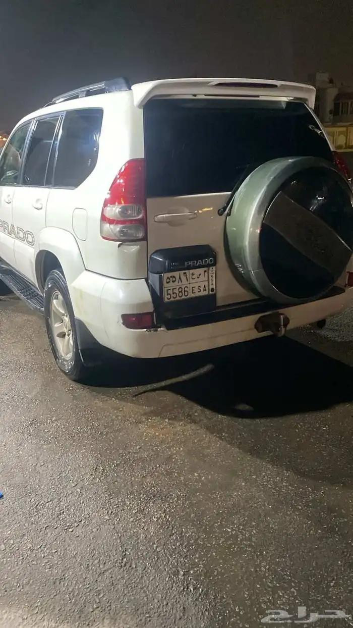 برادور 2005 4