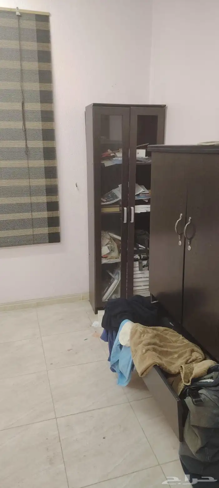 غرفة نوم للبيع 6
