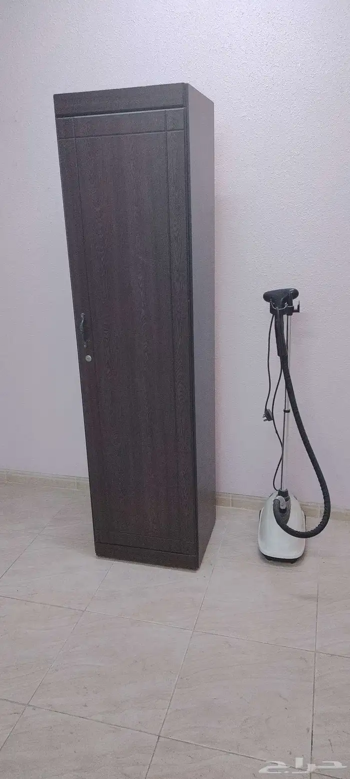 غرفة نوم للبيع 5