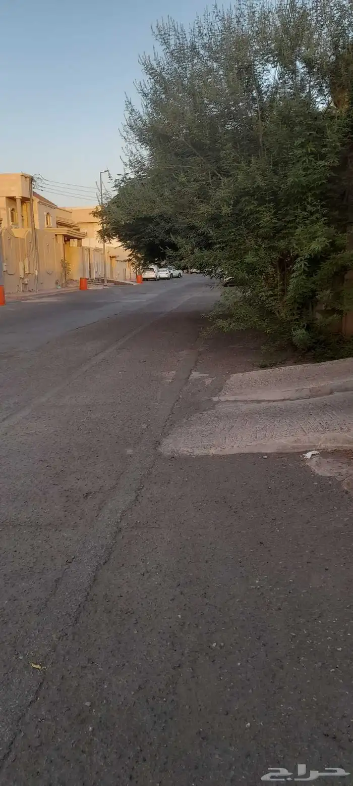 معلم قدرات كمي 0