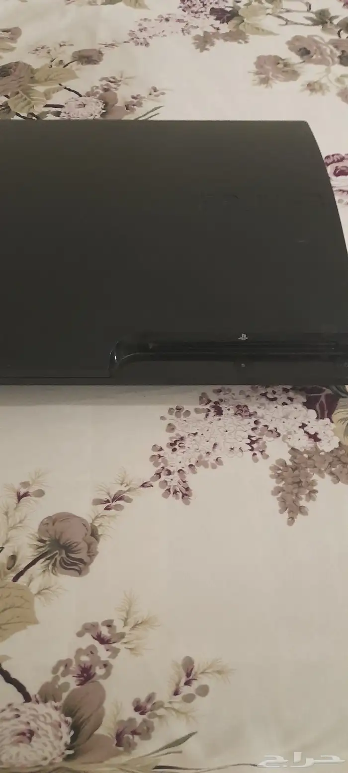 سوني 3نصيف شديد وجديد 0